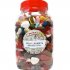 Jelly Sweets Selection Jar Jelly Sweets Selection Jar
